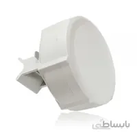 رادیو وایرلس میکروتیک مدل BSXTG-5HPnD-SAr2 | SXT SA5