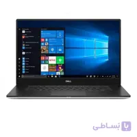 لپ تاپ دل مدل Dell Precision E5530- i7 16G 512GSSD 4G