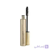 ریمل کیکو میلانو مدل Luxurious Lashes