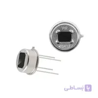 سنسور حرکتی PIR BS412