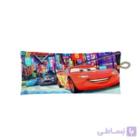 جامدادی ساده مدل JSKH052