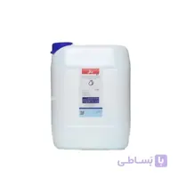 محلول ضدعفونی کننده دست پنکل ۵ لیتری ا Pancohl hand sanitizer solution 5liter