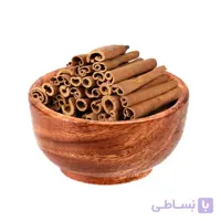 چوب دارچین 100 گرم