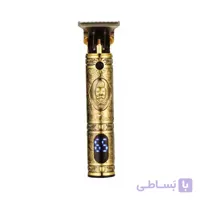 ماشین اصلاح وی جی آر مدل V-228