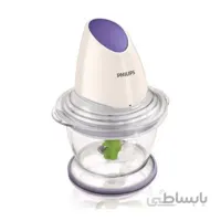 خردکن فیلیپس HR1397