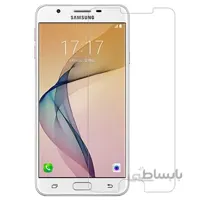 محافظ صفحه نمایش Glass Screen Protector Sumsung Galaxy J5 Prime