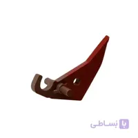 ست 4 عددی ناخنک هاترول فابریک شارپ Sharp 350/450