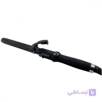 فرکننده مو ROZIA