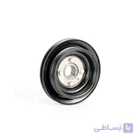 پولی میل لنگ فرمان هیدرولیک پراید شرکتی