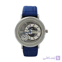 ساعت مچی والار مدل W0G7471