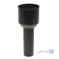 گوشت کوب چرخ گوشت بوش ( ....MFW6 )