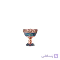 آجیل خوری 20 مس و پرداز