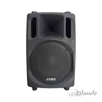 بلندگو پسیو JTR JW400P ا JTR JW400P Passive Speaker
