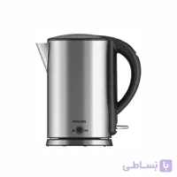 کتری برقی فیلیپس مدل HD9316