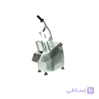 اسلایسر برقی/خلال کن براكس نگيني صنعتی وارداتي BM300