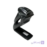 بارکد خوان دوبعدی Unibar II BT اسکار ا Barcode Scanner Unibar II BT Oscar