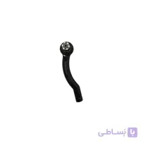 سیبک فرمان راست جیلی GC6 اکسلنت و الیت