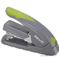 دستگاه منگنه مدل 05618 کی دبلیو تریو ا Stapler machine model 05618 KW Trio