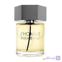 عطر ادکلن ایو سن لورن لهوم