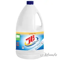 سفیدکننده تاژ/ 4لیتری