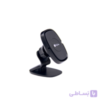 هولدر مگنتی phl 1030- PROONE