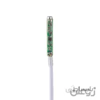 میکروفن سیم دار ITR-MIC10