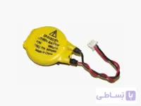 باتری بایوس لپ تاپ لنوو T430s مدل Bios Battery CR-2032/S7K