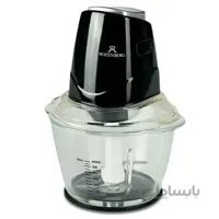 خردکن روزنبرگ مدل FC600