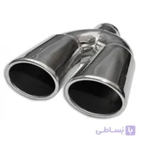 سراگزوز دولول پژو ۲۰۶RC