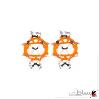 کرامپون کوهنوردی ژله ای مدل SN_1530