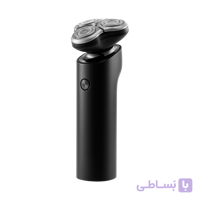 ریش تراش S500 شیائومی ا Xiaomi Mi Electric Shaver S500