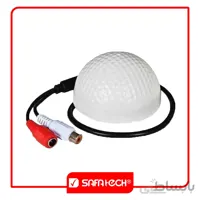 برد صدا گلفی مدل ST-MIC003