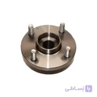 توپی چرخ جلو لیفان x60