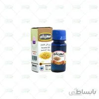 روغن کنجد مهربانی 12 عددی
