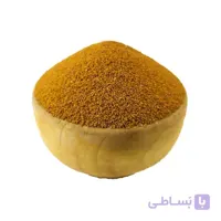 خاکشیر 100 گرمی عطارلند
