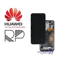 تاچ و ال سی دی هواوی آنر Y9 PRIME 2019 /Y9s / HUAWEI HONOR 9X