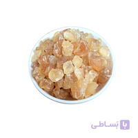 کتیرا بسته‌ی 20 گرمی
