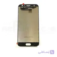 تاچ و ال سی دی گوشیSamsung Galaxy J3 2017 – j330
