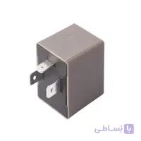 رله فلاشر بی.آی.جی کد BIG32010109 مناسب برای پژو 405