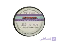 نوار چسب برق (لنت برق)(جک اسمیت) JackSmith