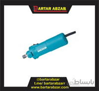 فرز انگشتی 550 وات گلو کوتاه دیمردار آنکور مدل D6 ا Anchor D6 Neck Die-Grinder