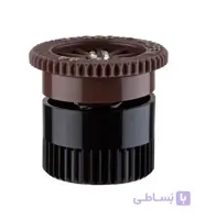 سر نازل آبپاش هانتر ۸A