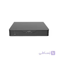 دستگاه NVR یونی آرک مدل NVR-104B