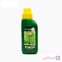 کود نخل