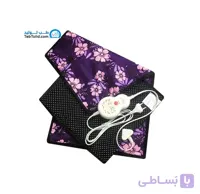 تشکچه برقی شنی ایرداکتر مدل HP-3000B ا electromedical pad hp 3000