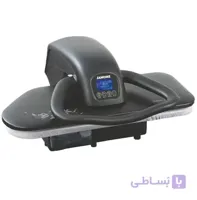 اتو پرس ژانومه مدل 3900 ا Janome 3900 Steam Press