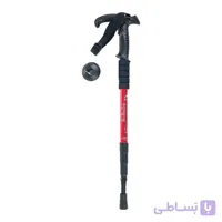 باتوم کوهنوردی بوبودا مدل FX-8337