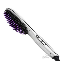 برس حرارتی جیمی مدل GM-2950 ا GEEMY GM-2950
