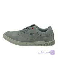 کفش راحتی مردانه کت