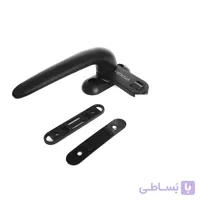 دستگیره چپ و راست غلطکی آذر
